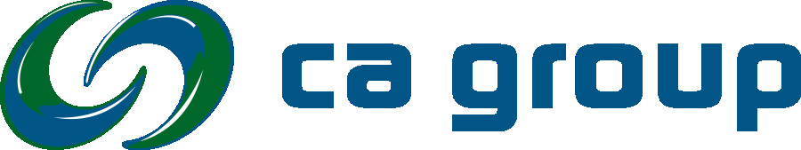 CA Group