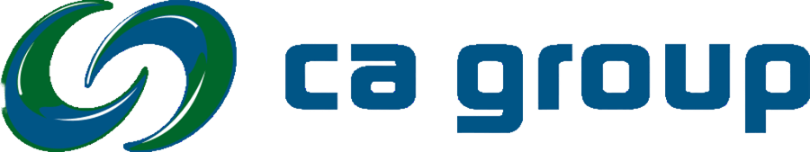 CA Group