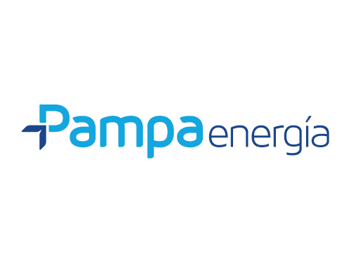 Pampa Energia