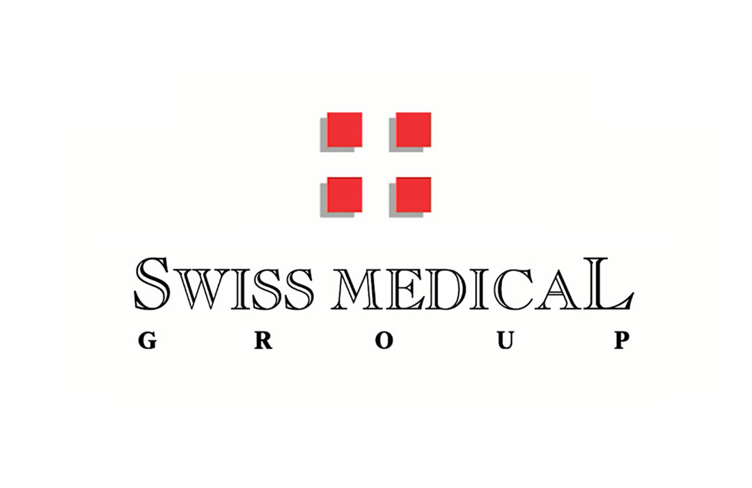 Swiss Medical
