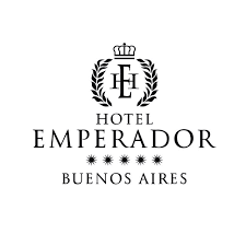Emperador