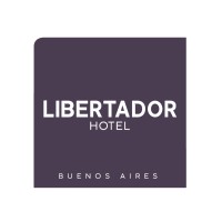 Hotel Libertador