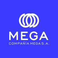 Mega