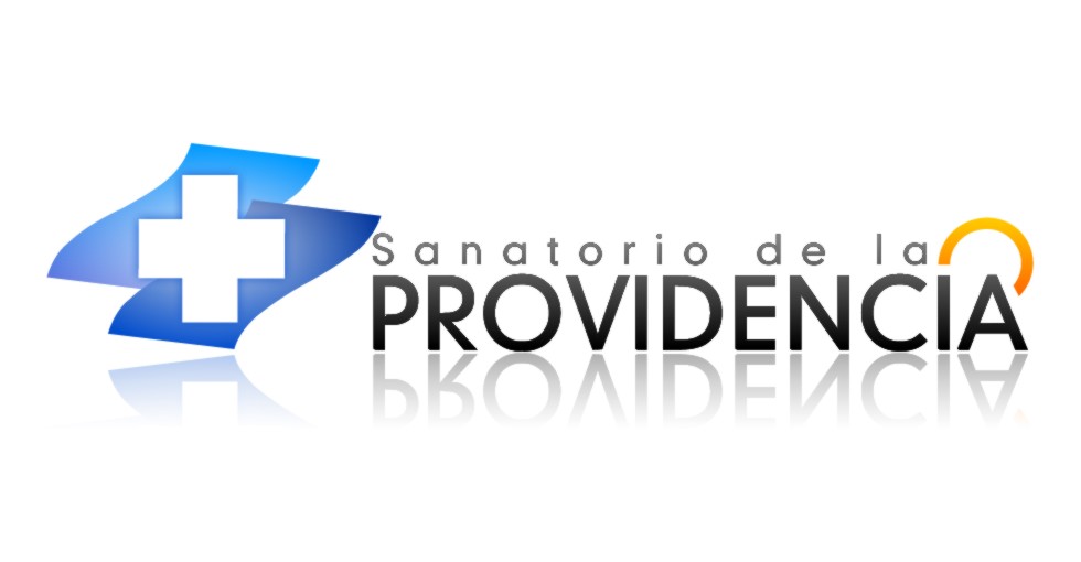 Sanatorio de la Providencia