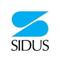 Sidus